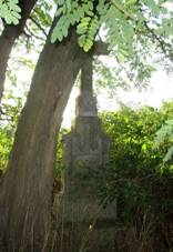 K severn od tchovic (Q67184223).jpg