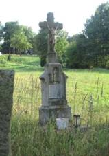 K v tchovicch v zahrad (Q67184221).jpg