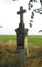 K jihozpadn od tchovic (Q67184215) 01.jpg