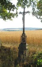 K jin od tchovic (Q67184217).jpg