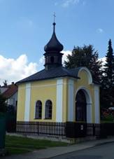 Kaple v �t�chovic�ch pod Stra�i�t�m (Q67180790).jpg