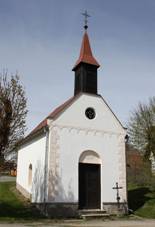 tchoviky, kaple (1).JPG