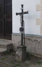 K u kaple v tchovikch (Q67184213).jpg