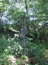 K jin od tchoviek (Q67180688) 02.jpg