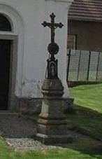 Kaple ve Velkm Rybnku (Q38188704) 01.jpg