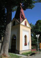 Kaple v Kleten (Q37421548) 01.jpg