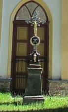 Kaple v Kleten (Q37421548) 02.jpg