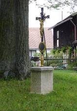 K na jihovchodnm okraji Kleten (Q94436029) 02.jpg