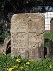 Kleten (Humpolec), smr k.jpg