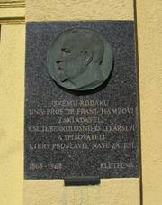 Kleten (Humpolec), deska.jpg