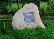 Pomnk Frantika Hamzy v Kleten (Q94443490) 02.jpg