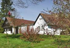 Osada Moudrov, Vintov, okres Pelhimov (02).jpg