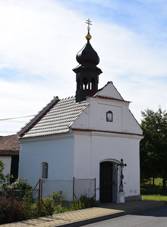 Pelhimov-Vlsenice-kaplika2015b.jpg