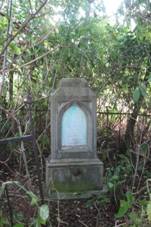 K jihozpadn od Vlsenice (Q67184322) 03.jpg