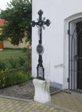 K u kaple ve Vlsenici (Q67184320).jpg