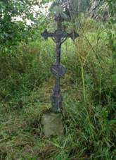 K jihovchodn od Vlsenice (Q67184316).jpg