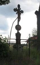 K zpadn od Vlsenice (Q67184321).jpg