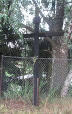 K u Vlsenickho Dvora (Q67184315).jpg