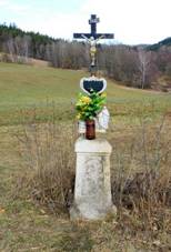 K na severozpadnm okraji Zajkova (Q88012736) 02.jpg