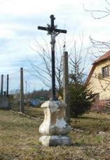 K u p. 34 v Zajkov (Q88012748) 01.jpg