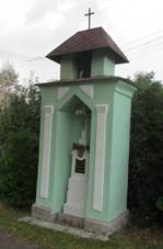 Zvonika v Rovn (Q67181348).jpg