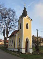 K u kaple ve Zhoci (Q67183202) 01.jpg