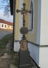 K u kaple ve Zhoci (Q67183202) 02.jpg