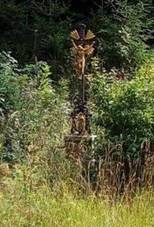 K u Stakova Mlna vchodn od Zhoe (Q67183415).jpg