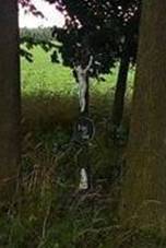 K vchodn od Zhoce u rozcest (Q67183482).jpg