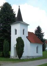 Kaple v Bedichov (Q67184188).jpg