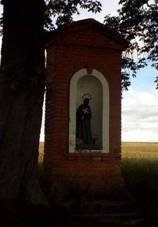 Kaplika vchodn od Bedichova (Q67183494).jpg