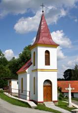 �irov, chapel.jpg