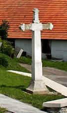 �irov, chapel.jpg