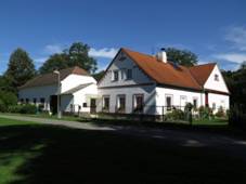 Bavorov, vodnÃ elektrÃ¡rna p.294.jpg