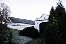 Statek - panoramio (2).jpg