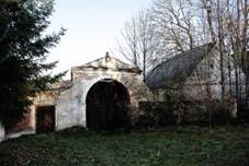 Prjezd - panoramio.jpg