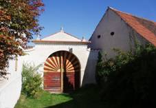 Blanice - venkovsk architektura - panoramio.jpg