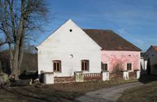 Blanice (Bavorov), dm.jpg