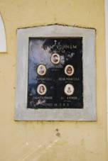 Boice (Mirotice) (3.).jpg