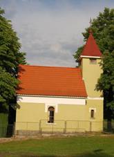 Jarotice (Mirotice) (1.).jpg