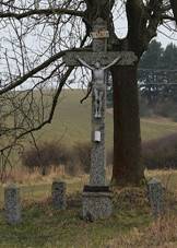 Boovice (ov) - okres Psek (001).jpg