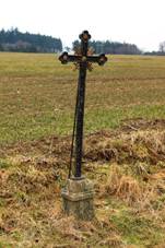 Boovice (ov) - okres Psek (017).jpg