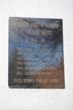 Boovice (ov) (2).jpg