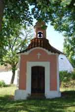 Boudy (okres Psek) (7.).jpg