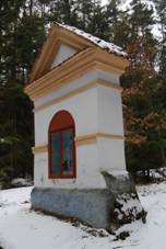 Boudy - okres Psek 01.JPG