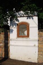 Boudy (okres Psek) (1.).jpg