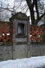 Boudy okres Psek (54).JPG