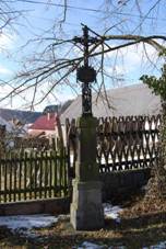 Boudy okres Psek (40).JPG