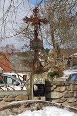 Boudy okres Psek (44).JPG