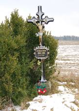 Poho (Miovice) - Boudy - okres Psek 01.JPG